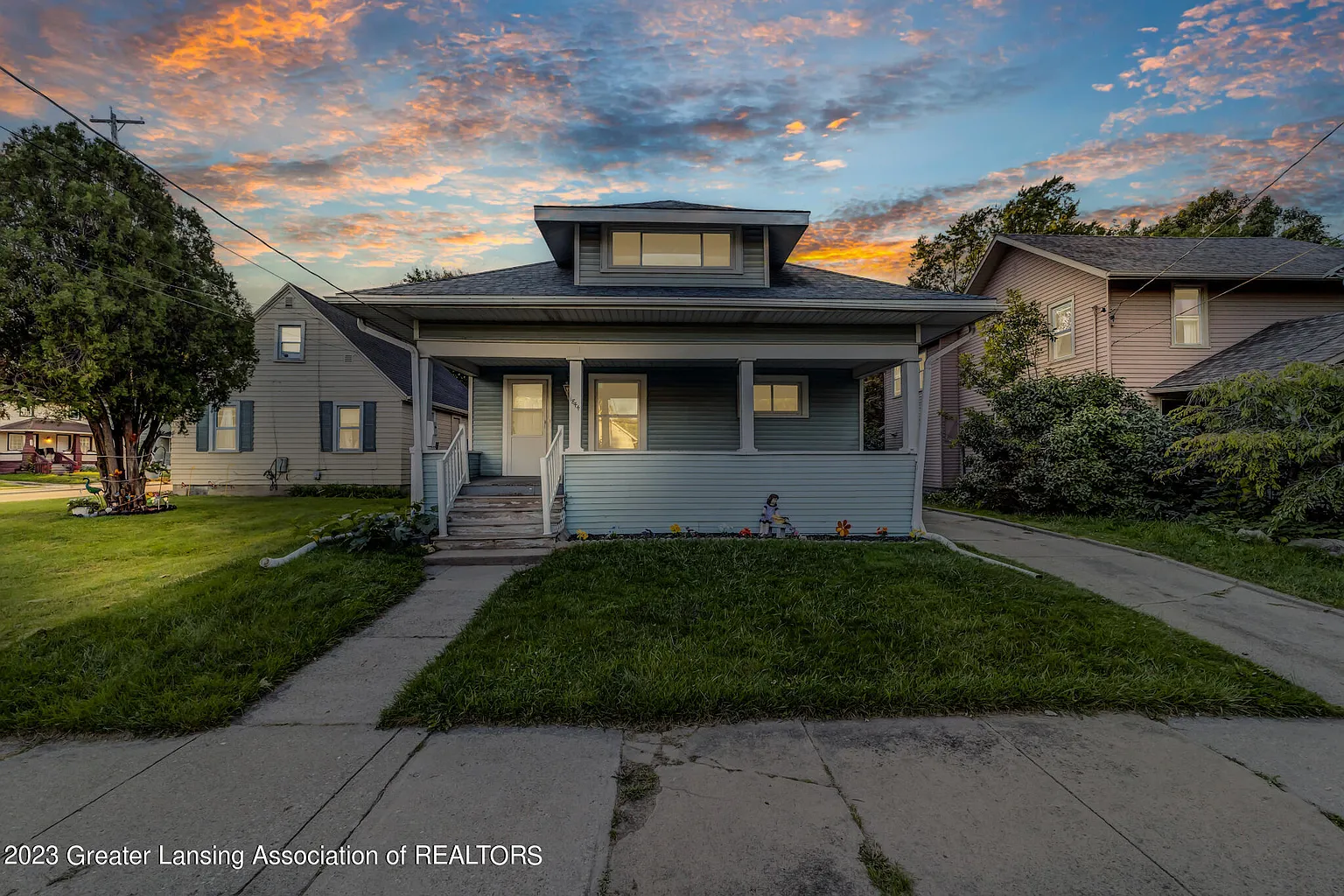 1844 Osband Ave photo 1