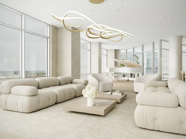 1414 S Penn Sq #Penthouse 1a, Philadelphia, PA 19102