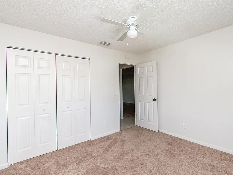 39132 E County Road 54 #2192 — Photo 20