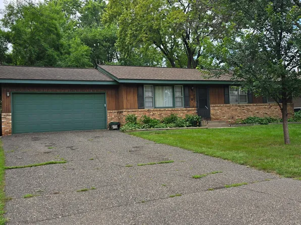 6423 Colfax Ave N, Brooklyn Center, MN 55430