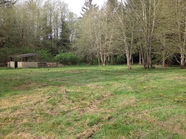 2nd image of 210 184th Avenue Ct NW