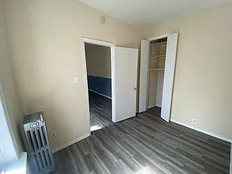 Rented by Highline Residential