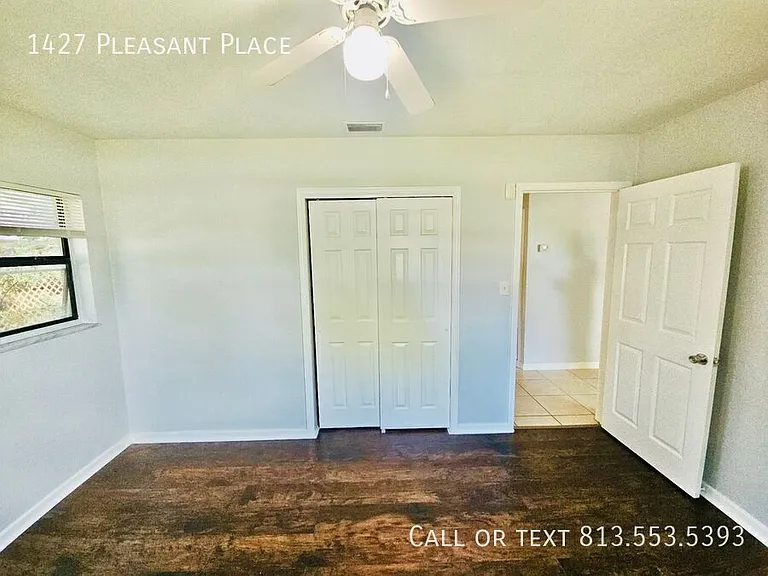 1427 Pleasant Pl — Photo 21