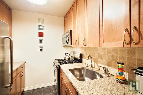 Sold by Halstead Real Estate | media 2