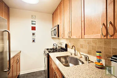 Sold by Halstead Real Estate