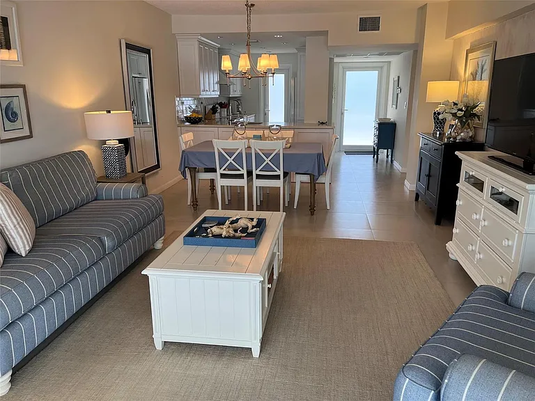 1481 Ocean Blvd #415A — Photo 9