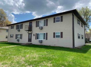 1655 W Mason St, Green Bay, WI 54303