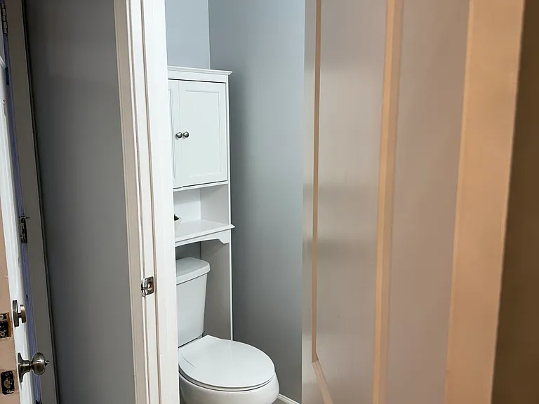 1570 Cedar Creek Dr — Photo 15