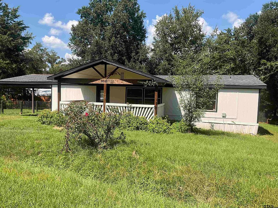 1st image of 8845 Jennifer Dr