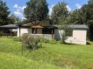 8845 Jennifer Dr, Tyler, TX 75703