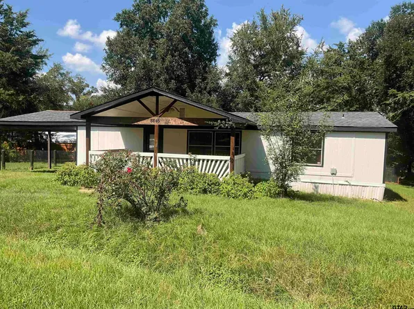 8845 Jennifer Dr, Tyler, TX 75703