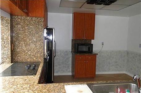 2nd image of 20350 Highland Lakes Blvd
