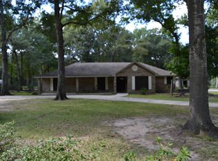 23898 White Oak Ct, Porter, TX 77365