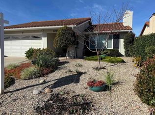 10434 Cheviot Ct, San Diego, CA 92126