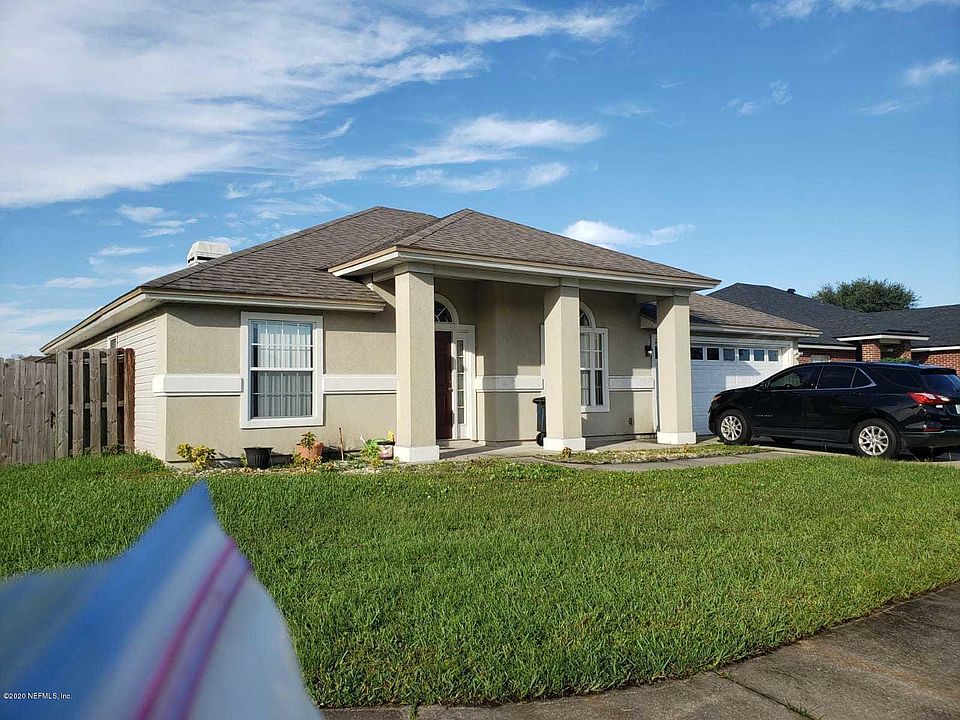 1st image of 6568 Crimson Leaf Ln