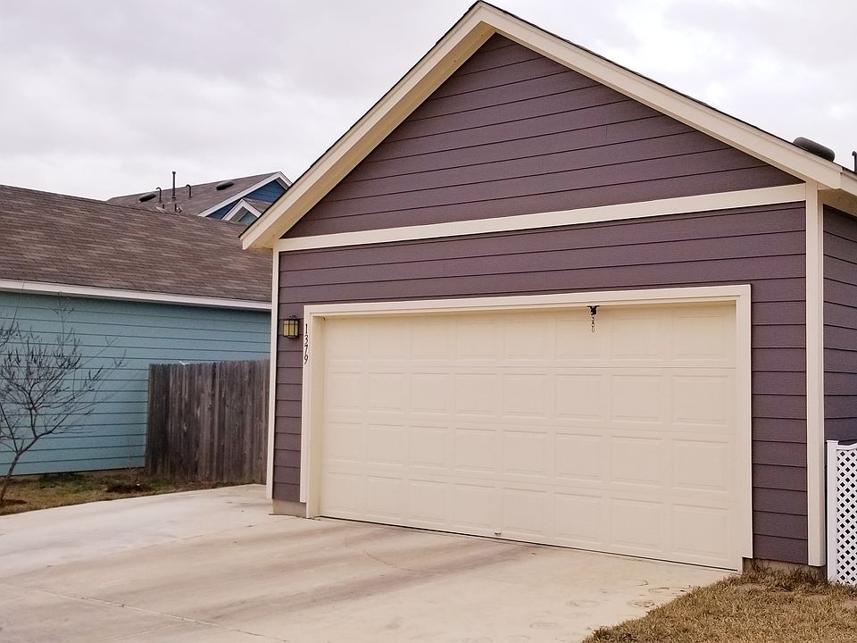 1st image of 1379 Arbor Knot Dr