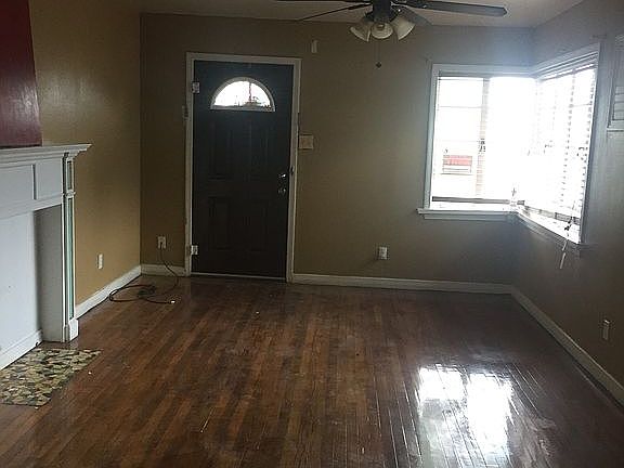 2nd image of 801 Kennedy Ave
