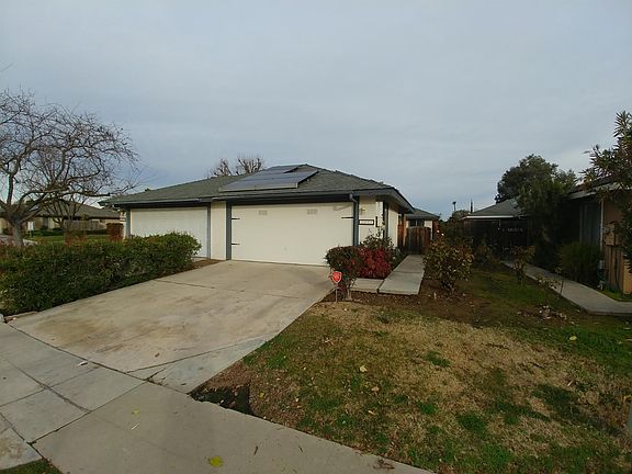 2nd image of 2416 W Home Ave