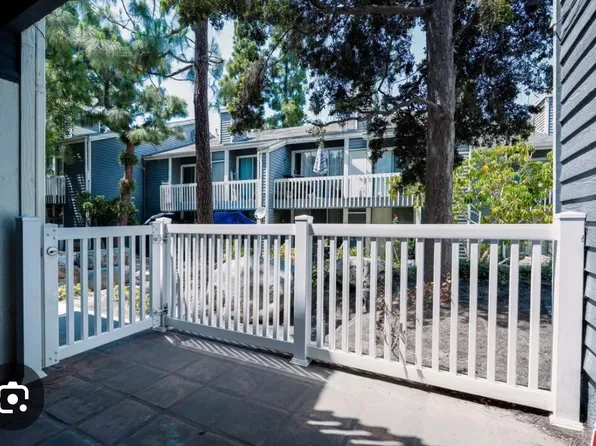 25595 Pine Creek Ln, Wilmington, CA 90744