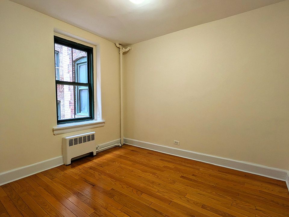 1st image of 504 E 79th St APT 2B