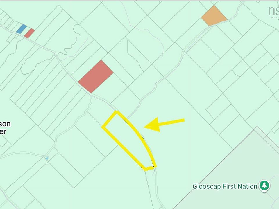 1st image of LOT Telegraph Rd