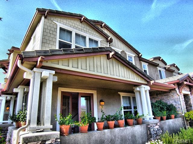 1st image of 28630 Pietro Dr