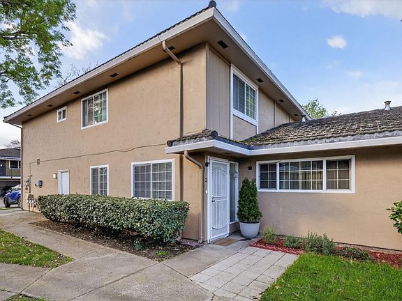 4th image of 792 Warring Dr APT 3