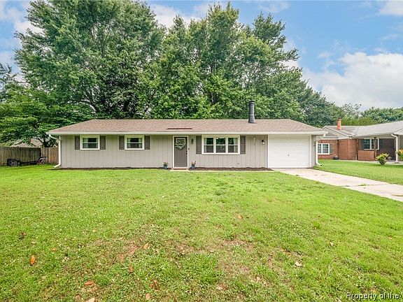 2nd image of 111 Astrid Ln