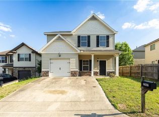 2207 Windmark Ct, Phenix City, AL 36869