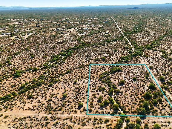 4th image of 10459 N WILDWOOD Road #-