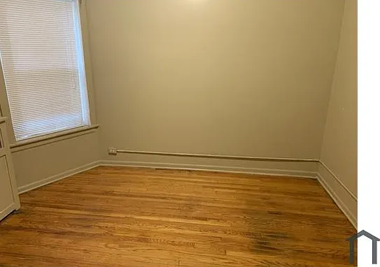 11237 S King Dr #3 — Photo 10