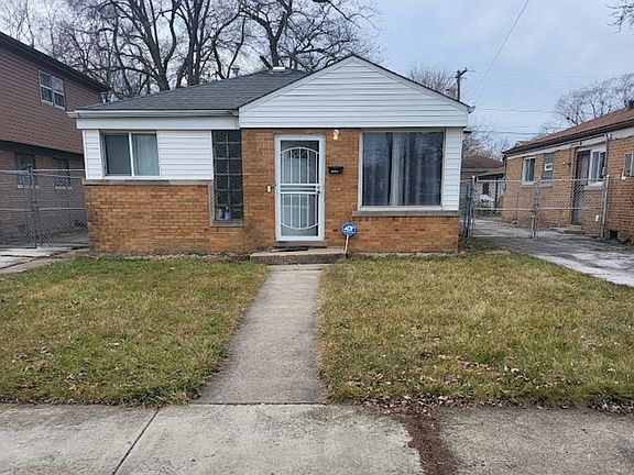 2nd image of 12528 S Elizabeth St