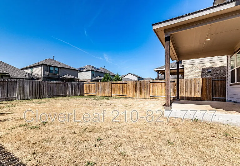 2009 Flametree Ave — Photo 33