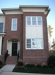 1st image of 108 Finsbury Ln