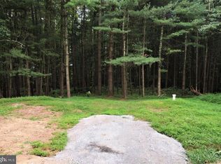 Flickinger Rd, Westminster, MD 21158