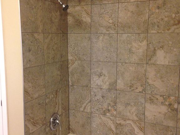 3rd image of 564 W Il Route 22 APT 5
