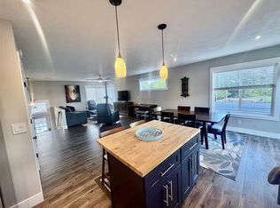 710 Water St #4, East Jordan, MI 49727