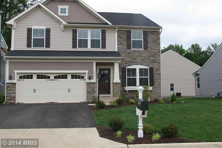 1st image of 7374 Lake Willow Ct