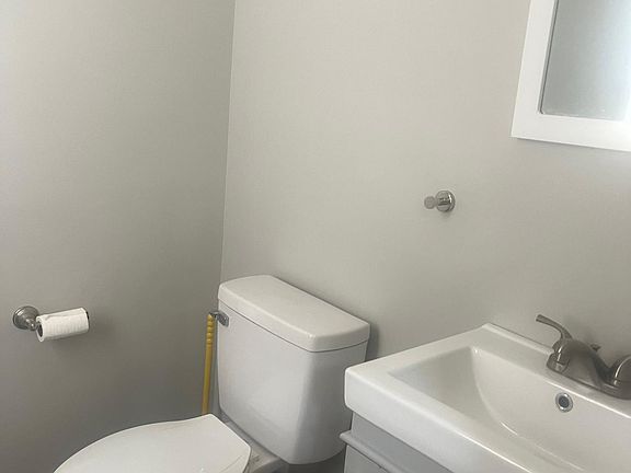 4th image of 4121 N Park Ave #4121