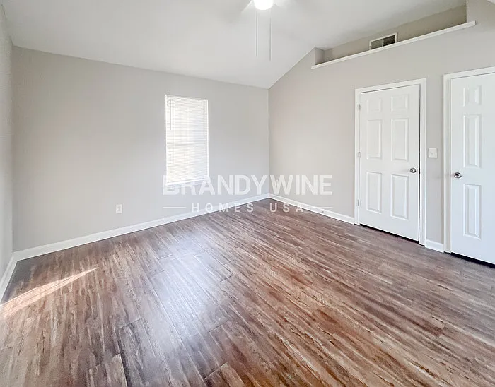 6749 Pole Creek Dr — Photo 27