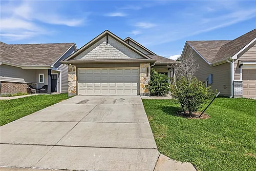 3007 Stevens Dr Photo 1