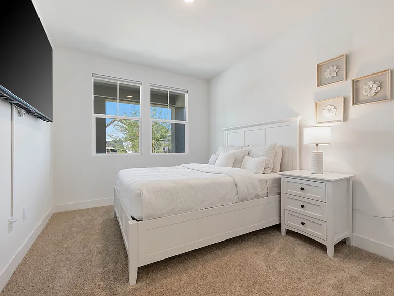 84450 Malora Ct — Photo 36