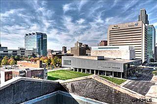 2nd image of 1024 Dodge St APT 607