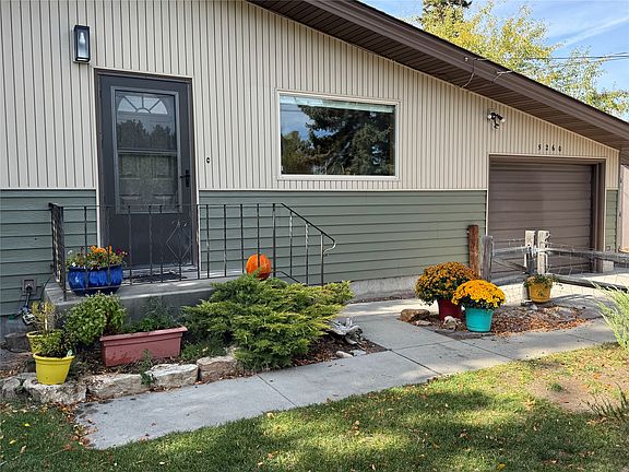2nd image of 5262 Kerr Dr