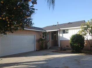 10251 Belcher St, Downey, CA 90242