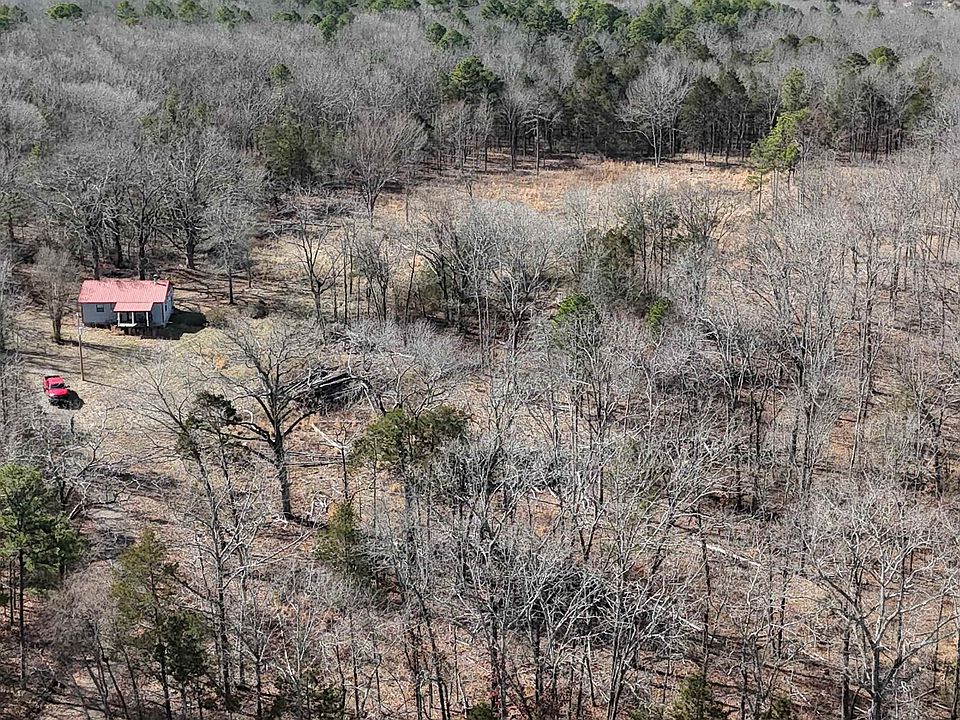 1st image of 5064 Wilburn Rd