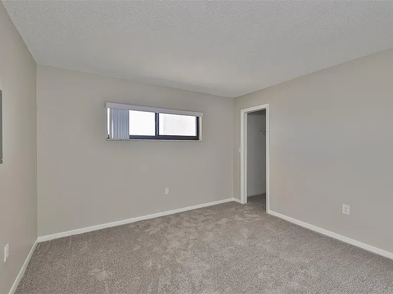 1270 Gulf Blvd #1706 — Photo 13