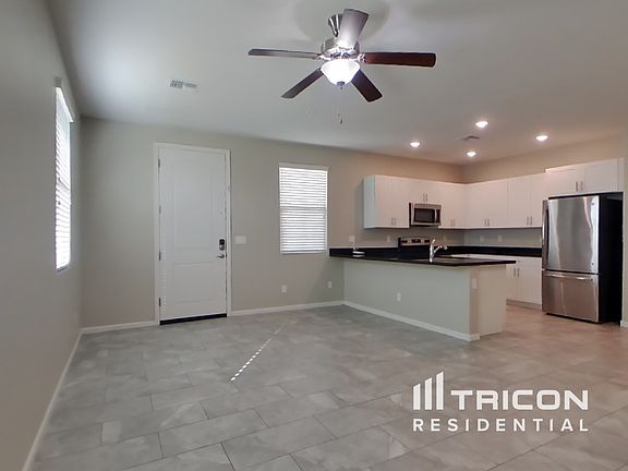 2nd image of 12581 W Lindbergh Dr