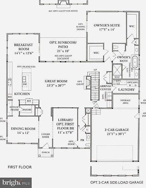 1st image of 3709 Whisper Hill Ct