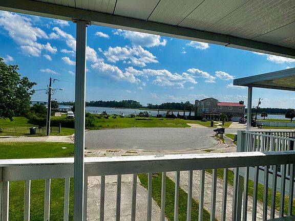 2nd image of 78 Shoreline Drive